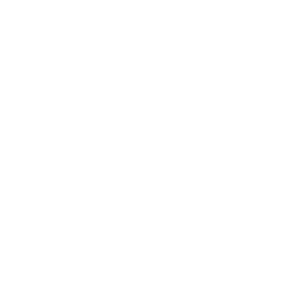 Cart