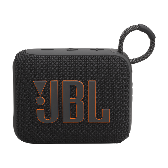 JBL Speaker