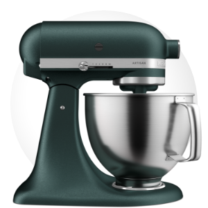 KitchenAid