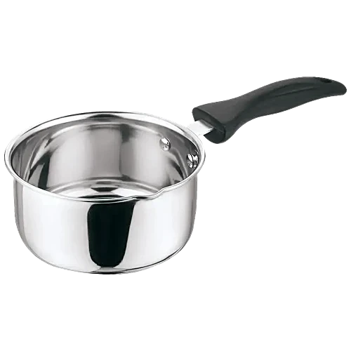 Sauce Pan